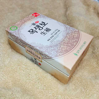뽀야미❤️님이 올린 리뷰 사진 2