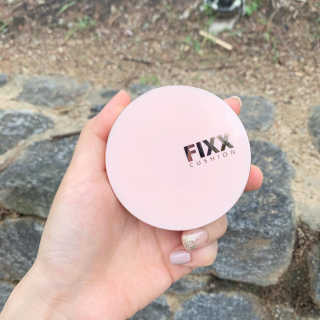 쩡든님이 올린 리뷰 사진 1