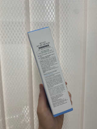쌔미님이 올린 리뷰 사진 2