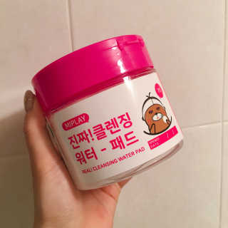sunshinyck님이 올린 리뷰 사진 1
