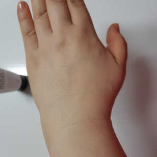 서윤맘님이 올린 리뷰 사진 2