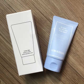 MinAKim님이 올린 리뷰 사진 1