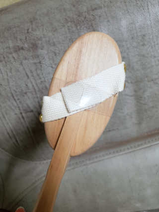 롱롱님이 올린 리뷰 사진 2