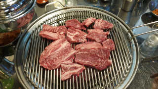 김반장님이 올린 리뷰 사진 1