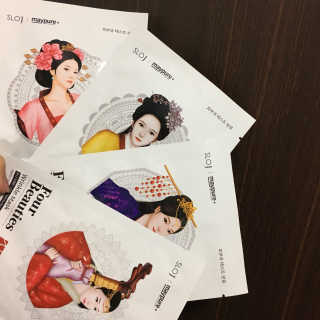 좋은날예쁘게님이 올린 리뷰 사진 1