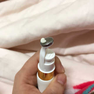 임가경님이 올린 리뷰 사진 2