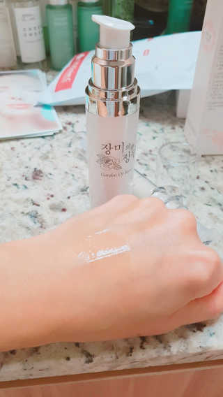 김정인님이 올린 리뷰 사진 3