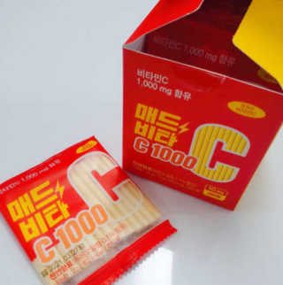 보리언니님이 올린 리뷰 사진 3