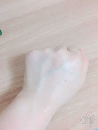 송경선님이 올린 리뷰 사진 2