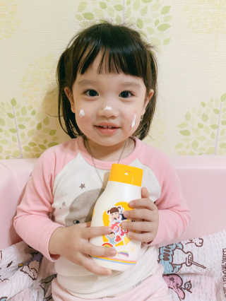 리리92님이 올린 리뷰 사진 1