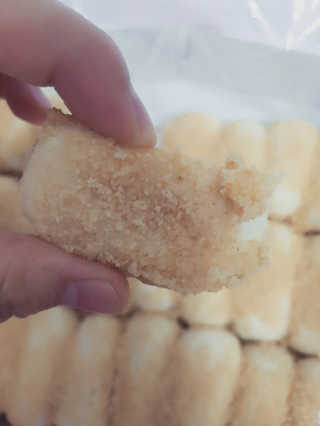 케키님이 올린 리뷰 사진 3