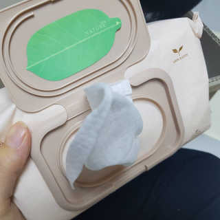 또야님이 올린 리뷰 사진 2