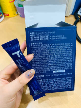 쪄여님이 올린 리뷰 사진 2