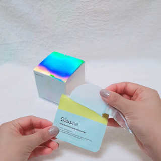 민동2님이 올린 리뷰 사진 3