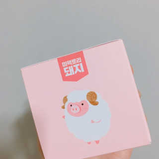 현님이 올린 리뷰 사진 2