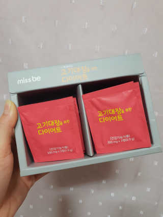 흐큑흐큑님이 올린 리뷰 사진 4