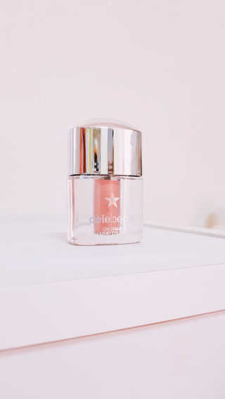 매력님이 올린 리뷰 사진 3
