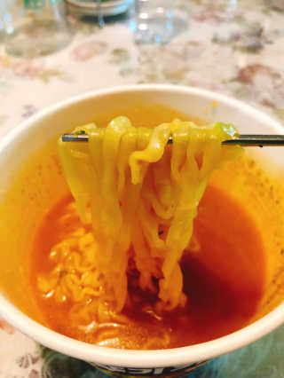 yoye님이 올린 리뷰 사진 2