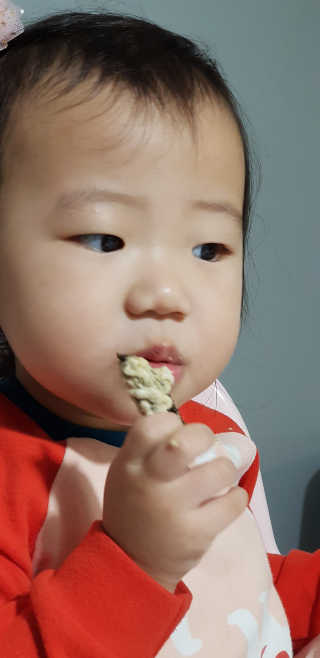 빡찌님이 올린 리뷰 사진 3