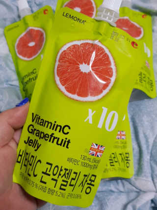 아그네스님이 올린 리뷰 사진 3