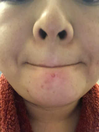 Belindajonelle님이 올린 리뷰 사진 3