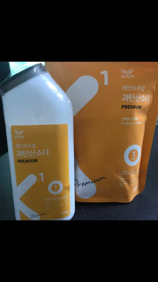 check2님이 올린 리뷰 사진 2