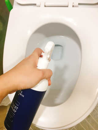 ConnieKim님이 올린 리뷰 사진 3