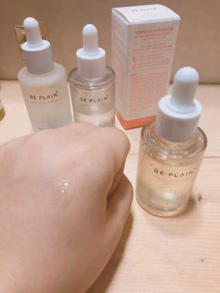레미님이 올린 리뷰 사진 3