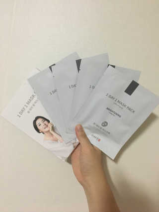 Ann님이 올린 리뷰 사진 1