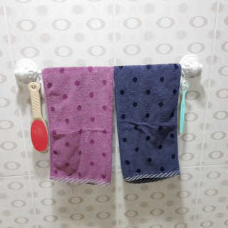 정광욱님이 올린 리뷰 사진 2