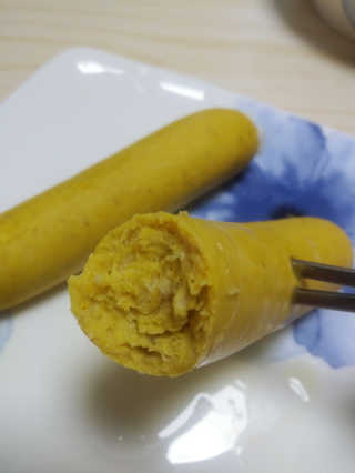 이린님이 올린 리뷰 사진 2