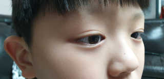 zoopzoop님이 올린 리뷰 사진 1
