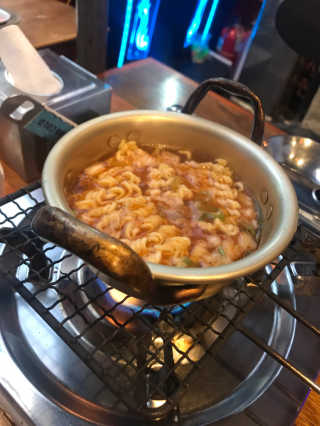 정다윤님이 올린 리뷰 사진 4