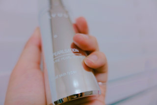 부미님이 올린 리뷰 사진 1