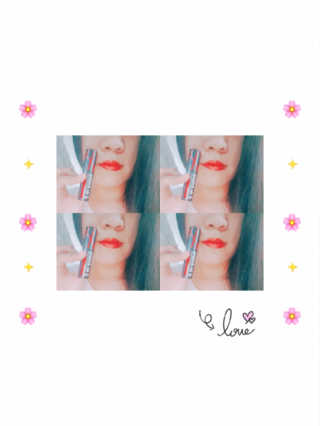 쑈쮸님님이 올린 리뷰 사진 1