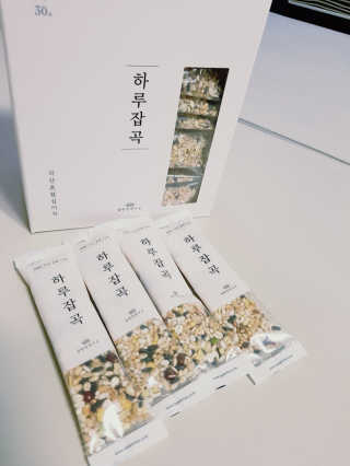 조미숙님이 올린 리뷰 사진 1