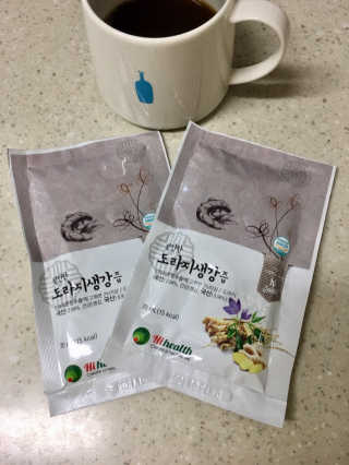 롤리팝님이 올린 리뷰 사진 2