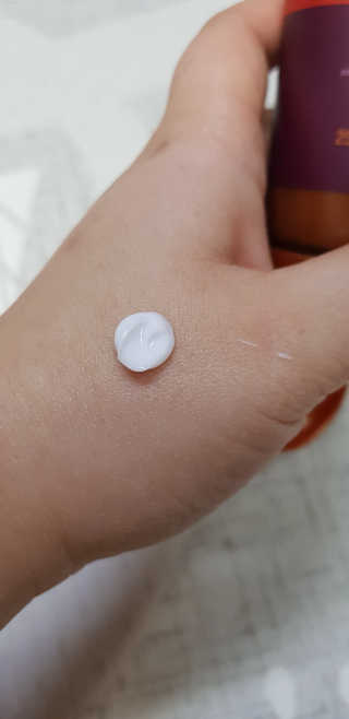 허서윤님이 올린 리뷰 사진 3