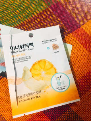 뀨잉님이 올린 리뷰 사진 4