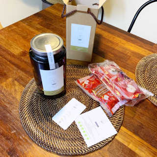 zziomom님이 올린 리뷰 사진 1