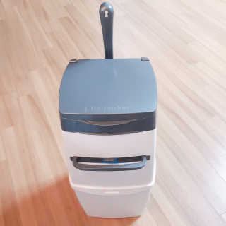 은초님이 올린 리뷰 사진 1