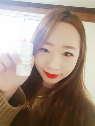 940317님이 올린 리뷰 사진 1