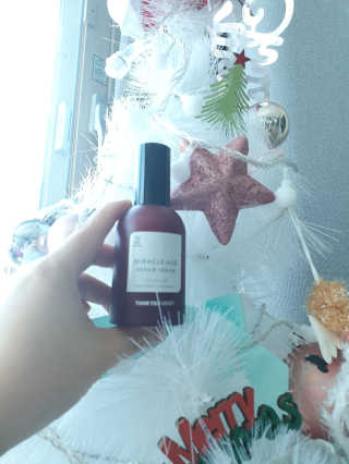 피부짱님이 올린 리뷰 사진 2