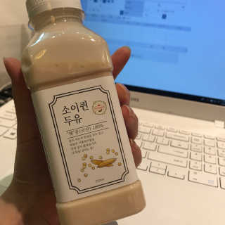 듀미니님이 올린 리뷰 사진 2