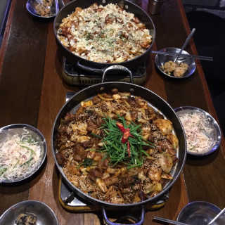 영서님이 올린 리뷰 사진 2