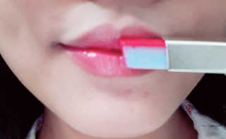 Hoài Thương님이 올린 리뷰 사진 3