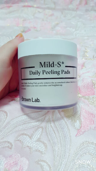 복숭이님이 올린 리뷰 사진 1
