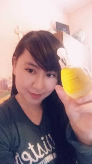 fellica님이 올린 리뷰 사진 1