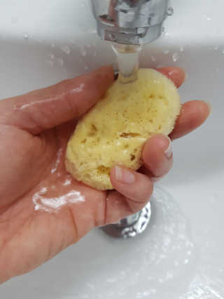 DuckHee님이 올린 리뷰 사진 3