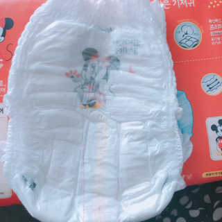 토리님이 올린 리뷰 사진 2